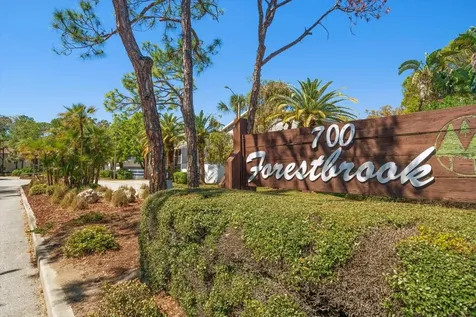 700 Starkey Road Largo FL 33771