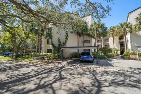 700 Starkey Road Largo FL 33771