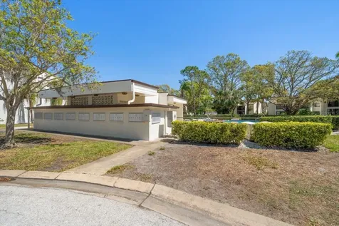 700 Starkey Road Largo FL 33771