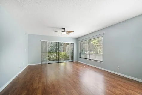 700 Starkey Road Largo FL 33771