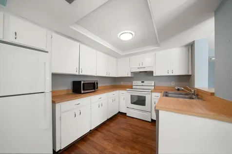 700 Starkey Road Largo FL 33771