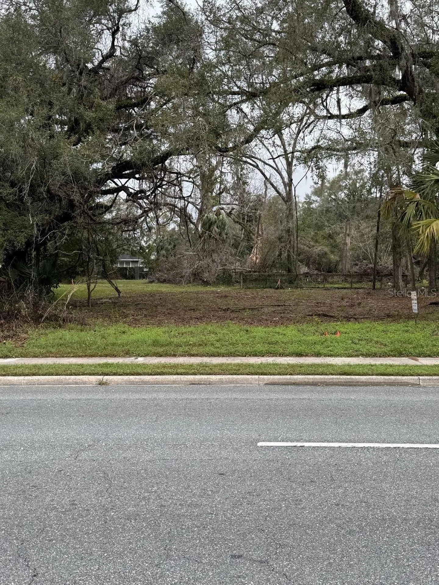 North U.s. Highway 441 Alachua FL 32615
