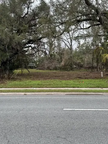 North U.s. Highway 441 Alachua FL 32615