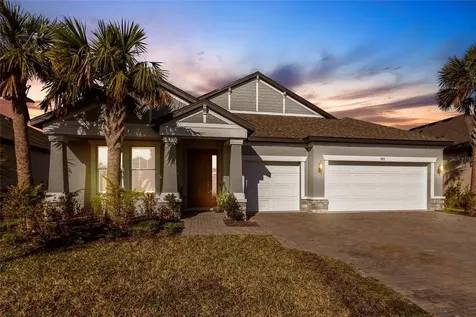922 Fernleaf Run Bradenton FL 34212