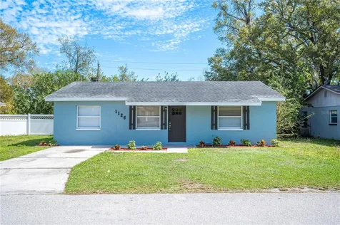 1126 Waterview Boulevard E Lakeland FL 33801