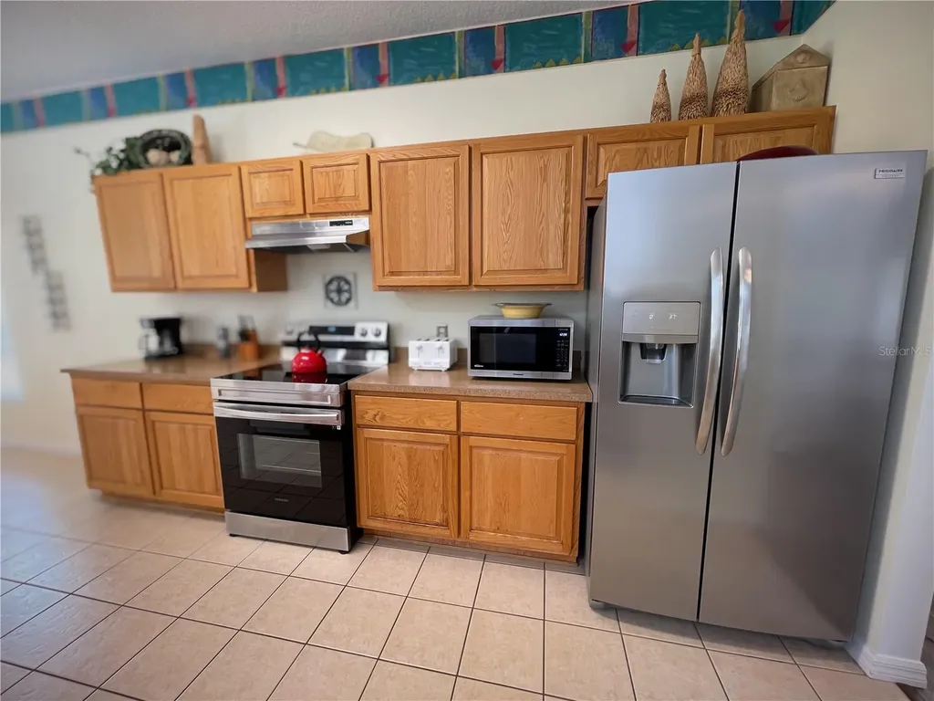 4602 Cumbrian Lakes Drive Kissimmee FL 34746