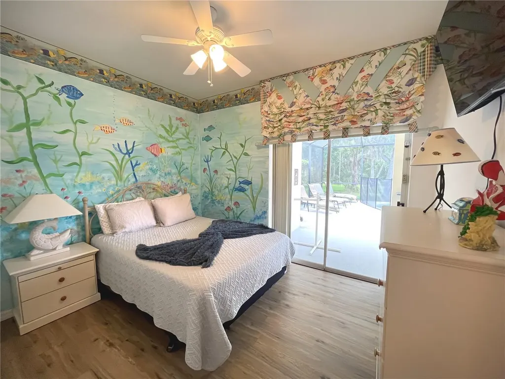 4602 Cumbrian Lakes Drive Kissimmee FL 34746