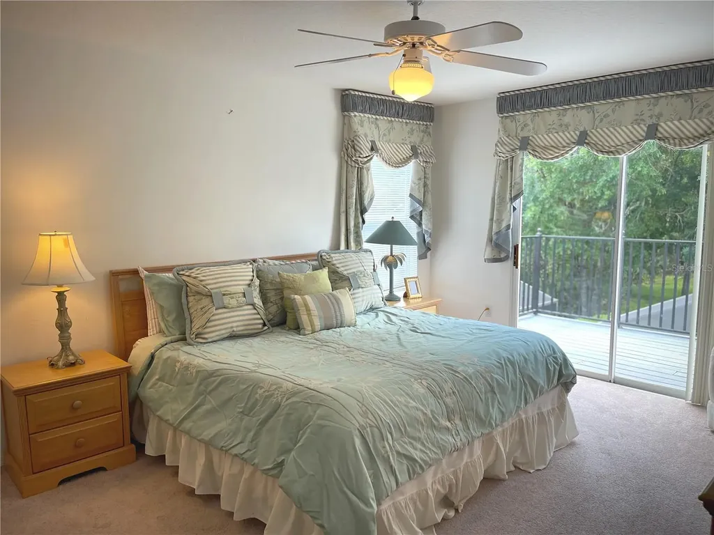 4602 Cumbrian Lakes Drive Kissimmee FL 34746