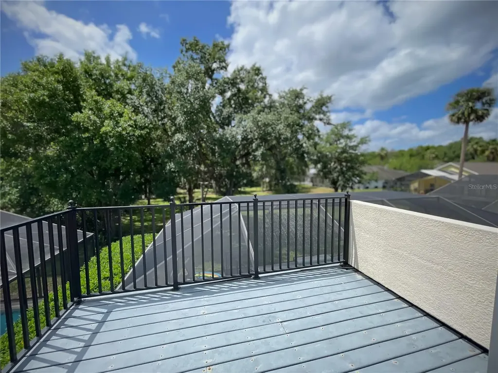 4602 Cumbrian Lakes Drive Kissimmee FL 34746