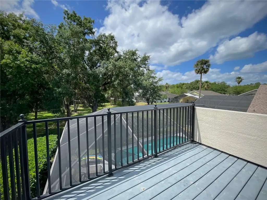 4602 Cumbrian Lakes Drive Kissimmee FL 34746