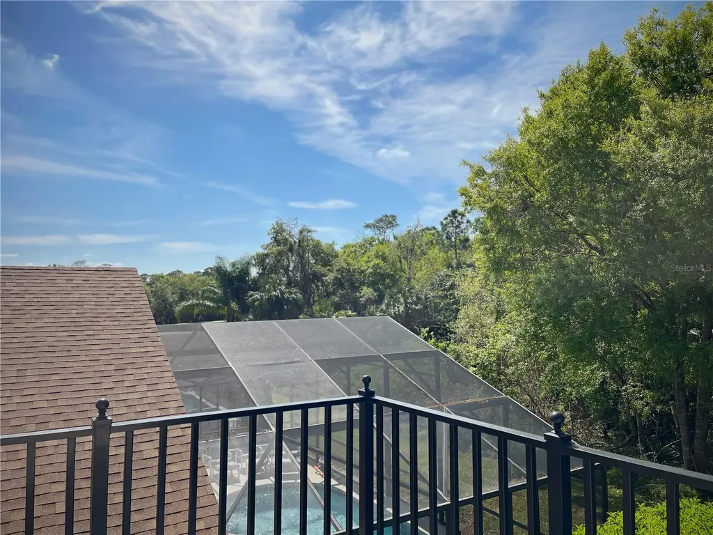 4602 Cumbrian Lakes Drive Kissimmee FL 34746