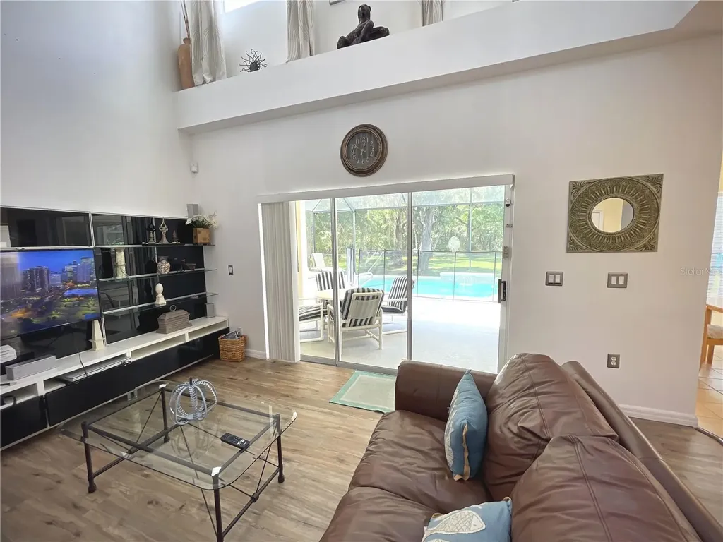 4602 Cumbrian Lakes Drive Kissimmee FL 34746