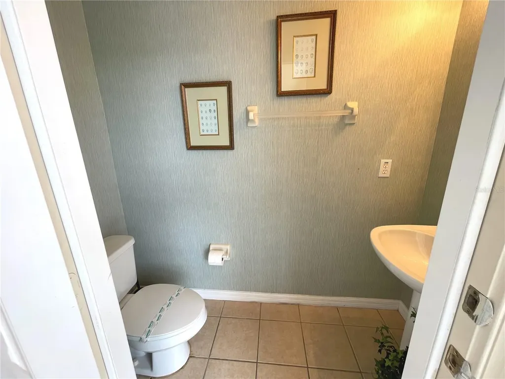 4602 Cumbrian Lakes Drive Kissimmee FL 34746