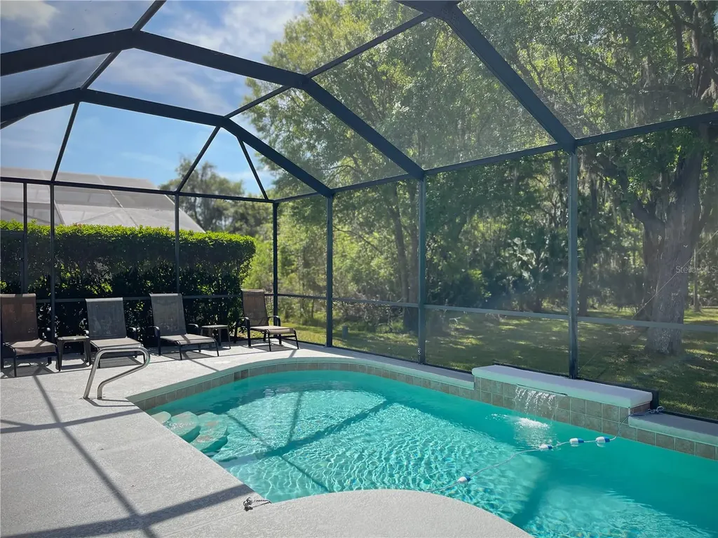 4602 Cumbrian Lakes Drive Kissimmee FL 34746
