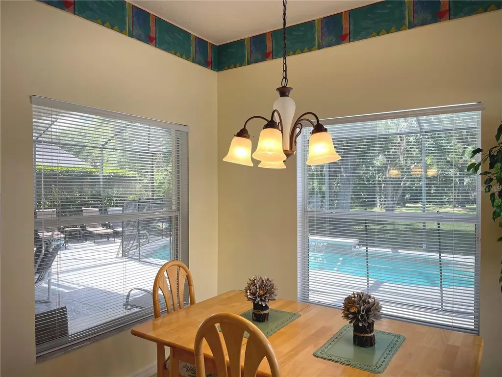 4602 Cumbrian Lakes Drive Kissimmee FL 34746