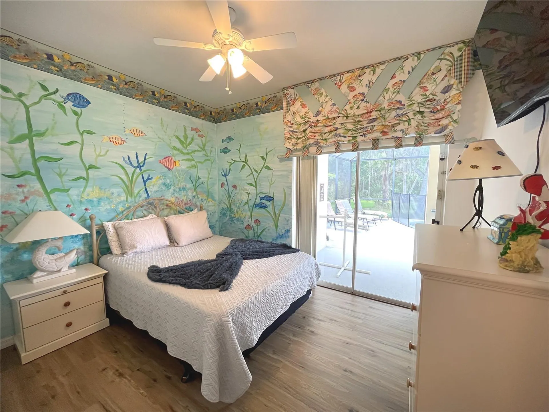 4602 Cumbrian Lakes Drive Kissimmee FL 34746