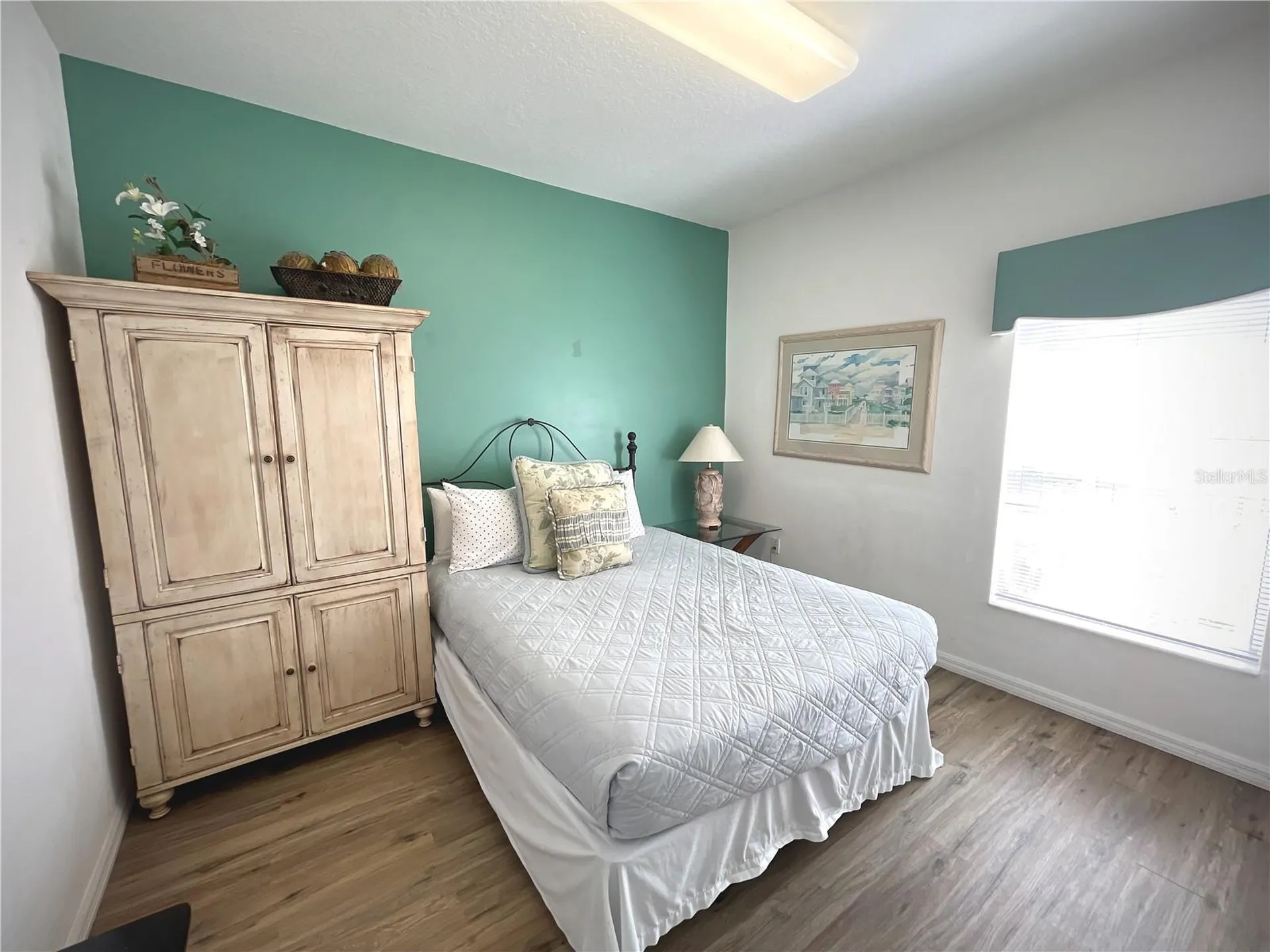 4602 Cumbrian Lakes Drive Kissimmee FL 34746