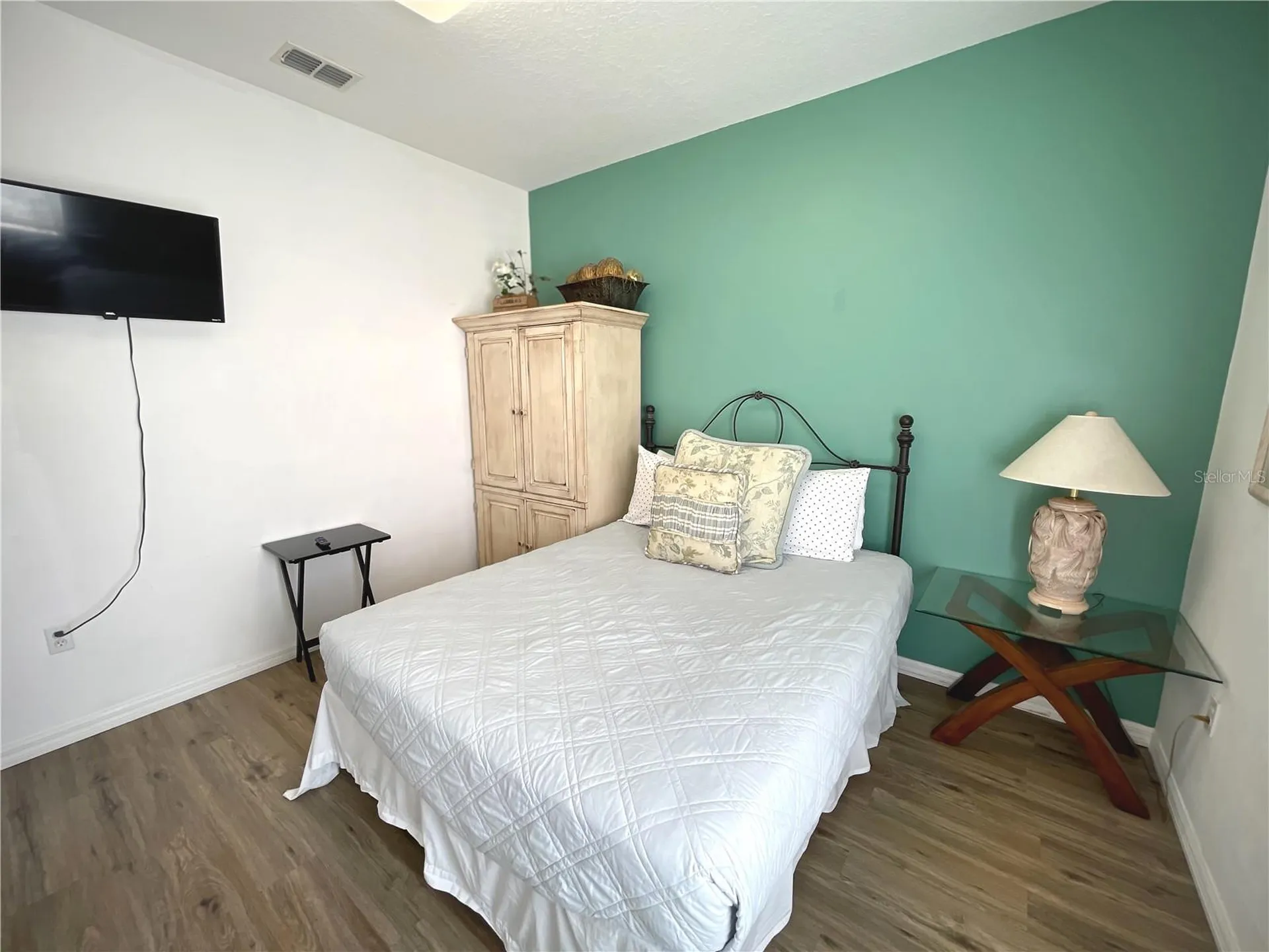 4602 Cumbrian Lakes Drive Kissimmee FL 34746
