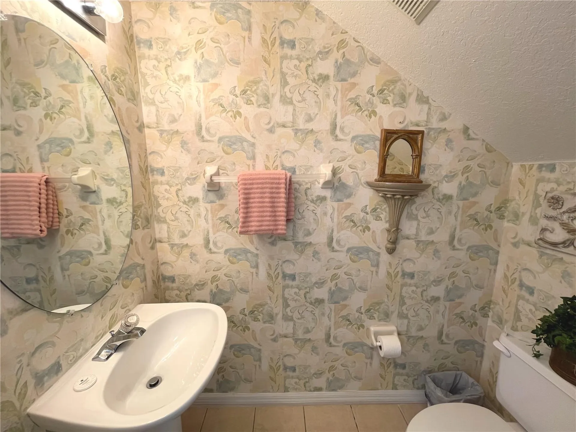 4602 Cumbrian Lakes Drive Kissimmee FL 34746