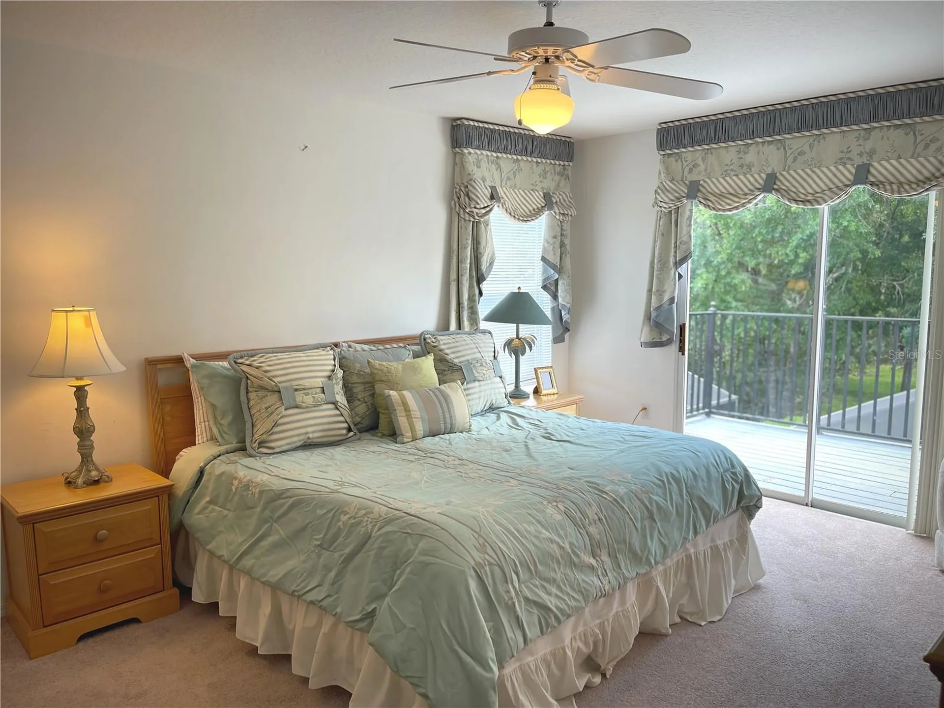 4602 Cumbrian Lakes Drive Kissimmee FL 34746