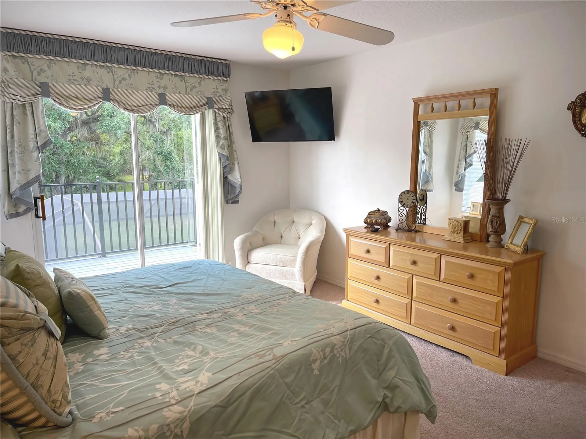 4602 Cumbrian Lakes Drive Kissimmee FL 34746