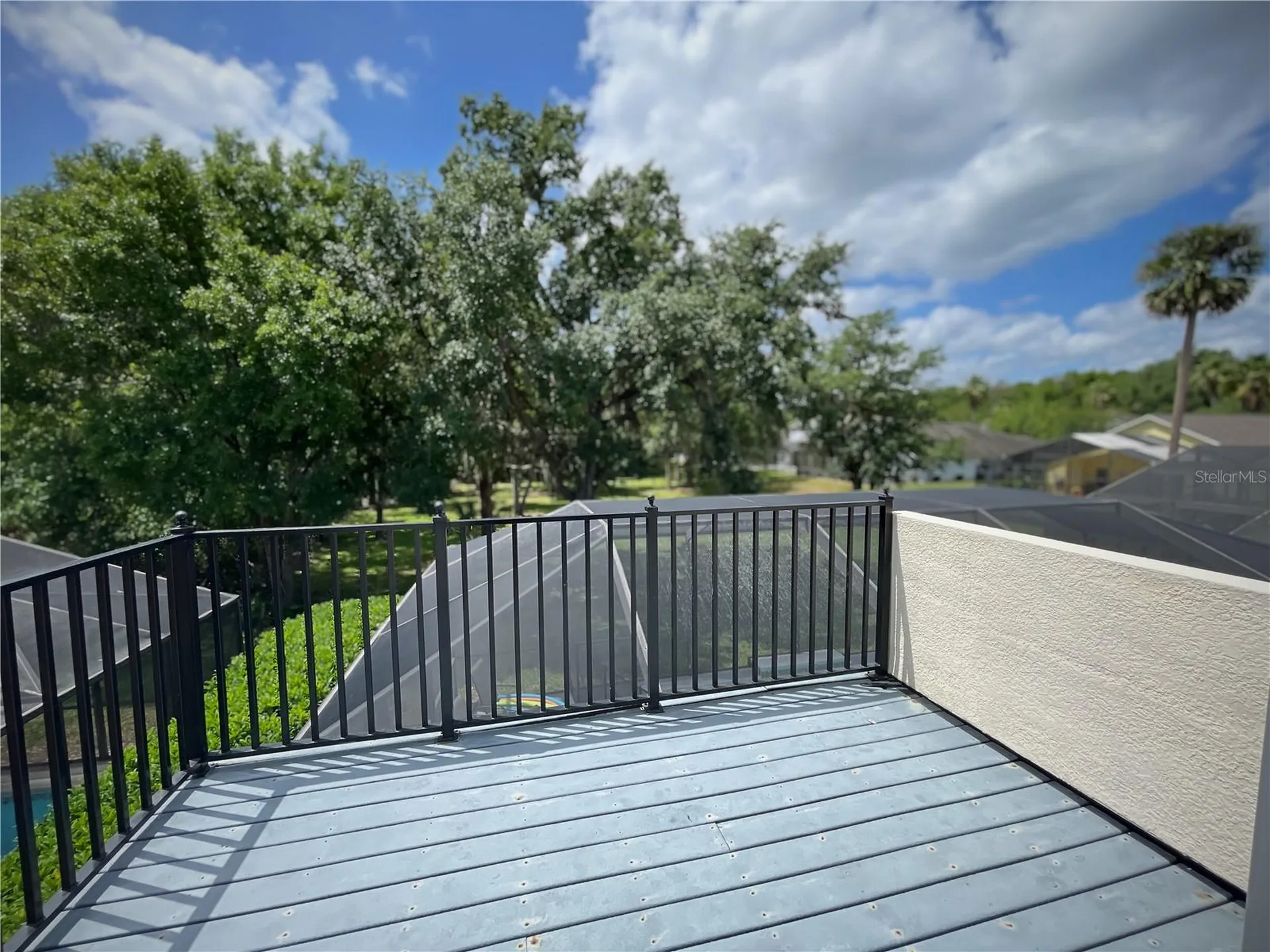 4602 Cumbrian Lakes Drive Kissimmee FL 34746