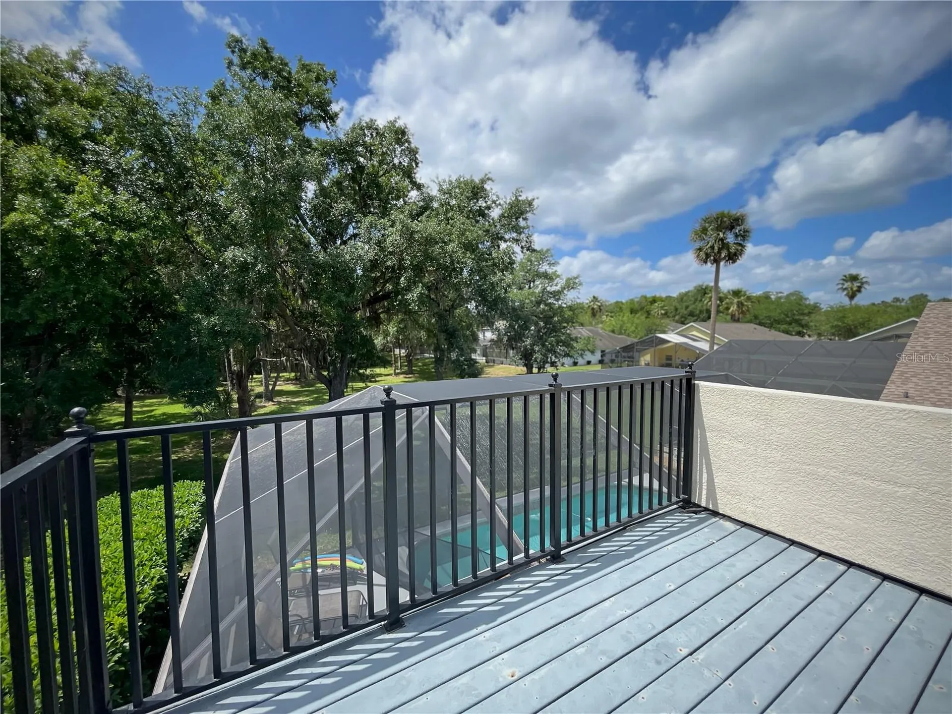 4602 Cumbrian Lakes Drive Kissimmee FL 34746