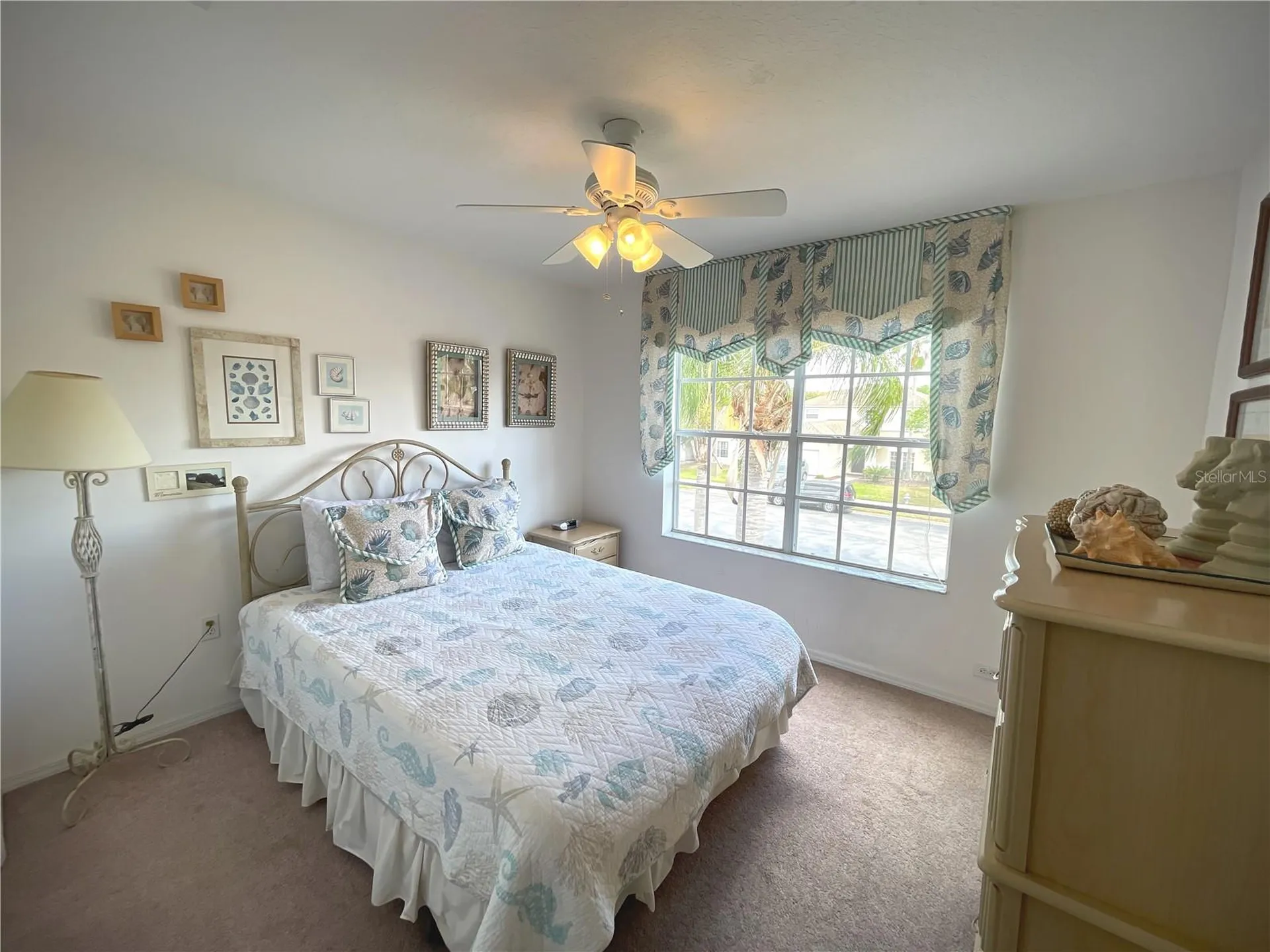 4602 Cumbrian Lakes Drive Kissimmee FL 34746