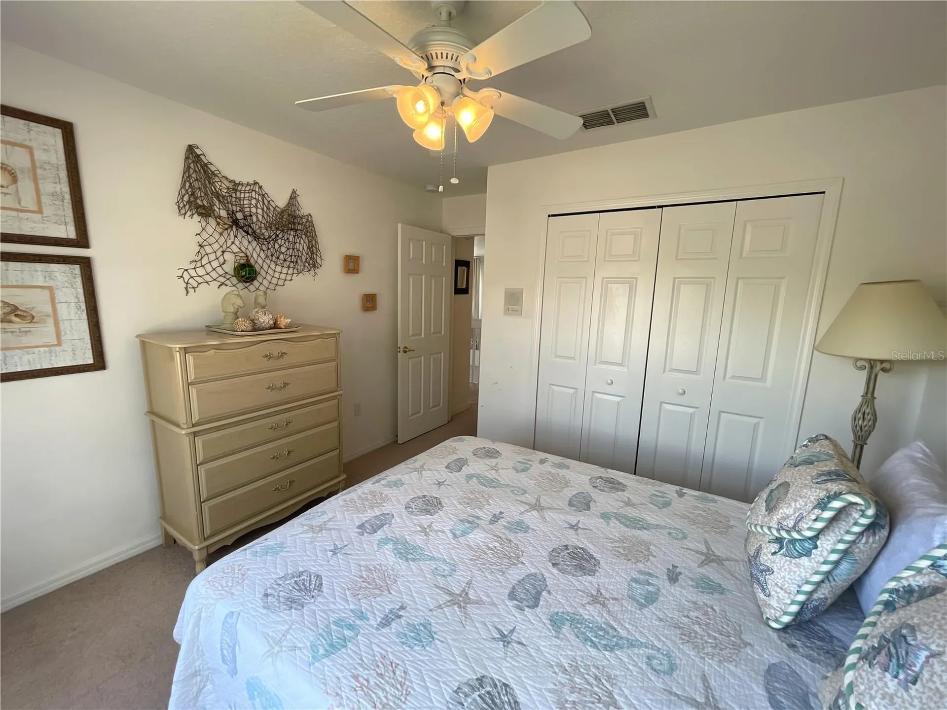 4602 Cumbrian Lakes Drive Kissimmee FL 34746