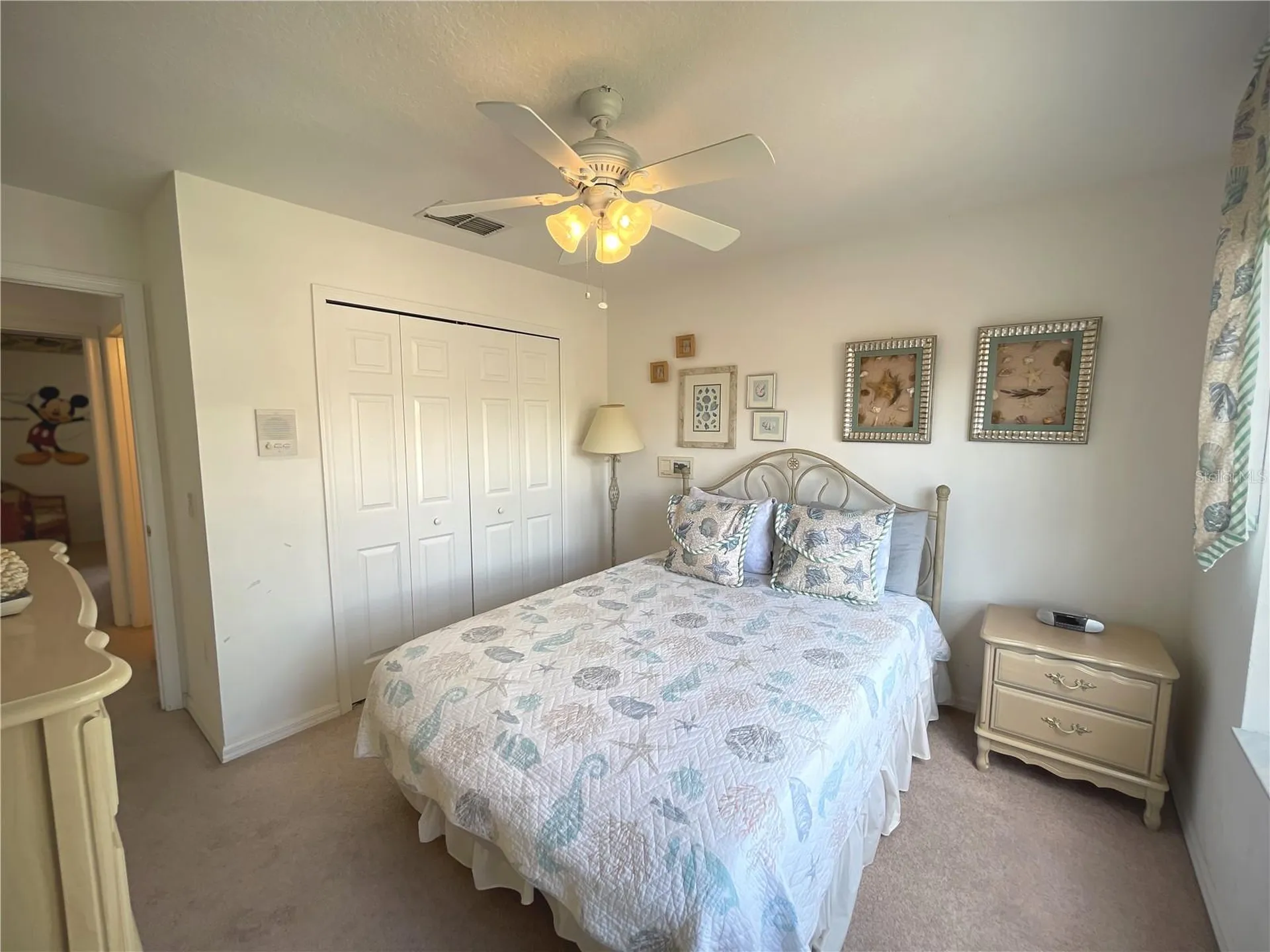 4602 Cumbrian Lakes Drive Kissimmee FL 34746