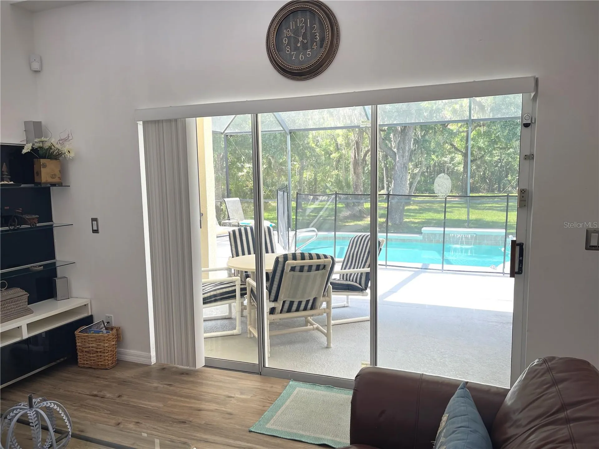4602 Cumbrian Lakes Drive Kissimmee FL 34746
