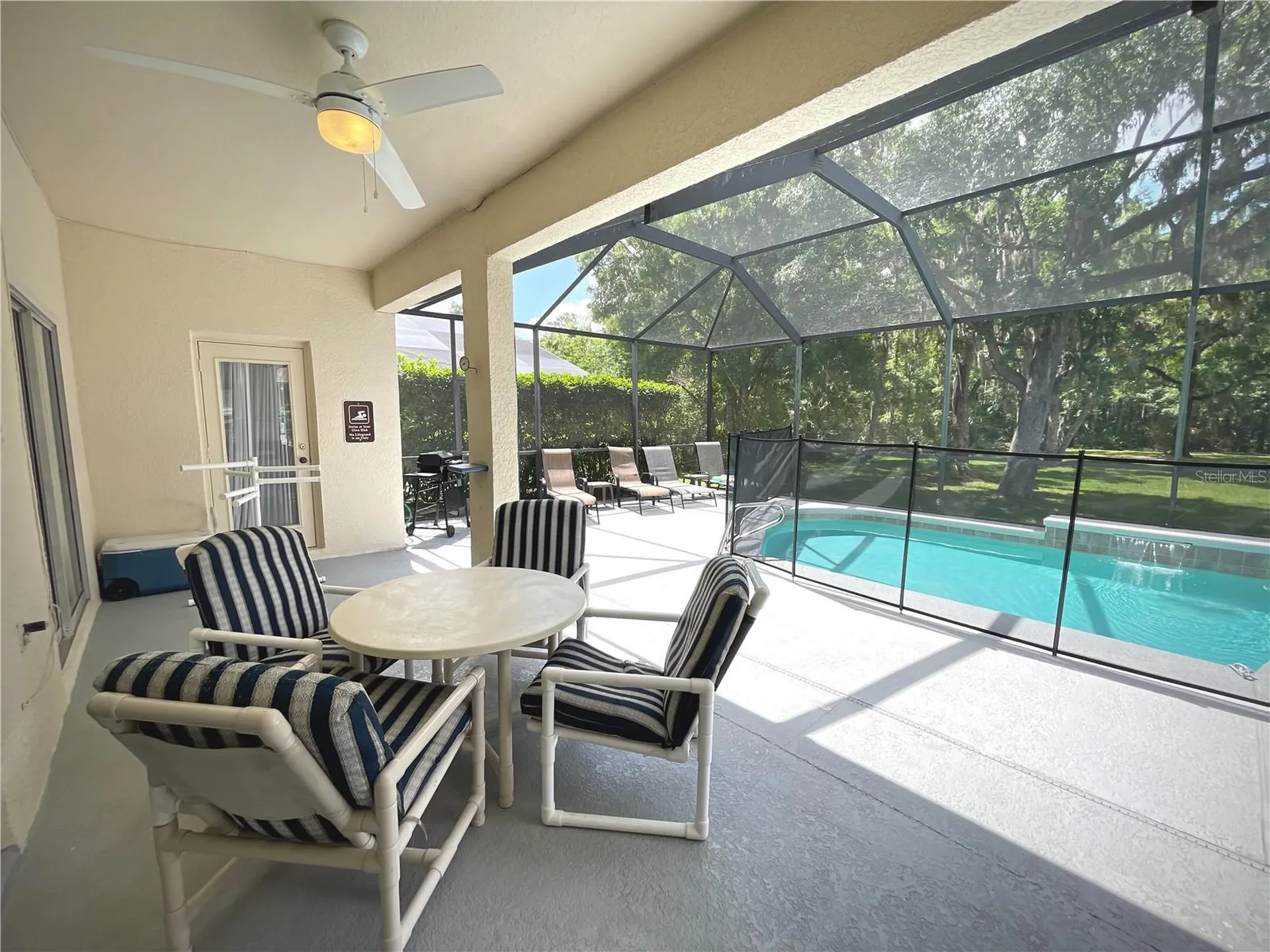 4602 Cumbrian Lakes Drive Kissimmee FL 34746