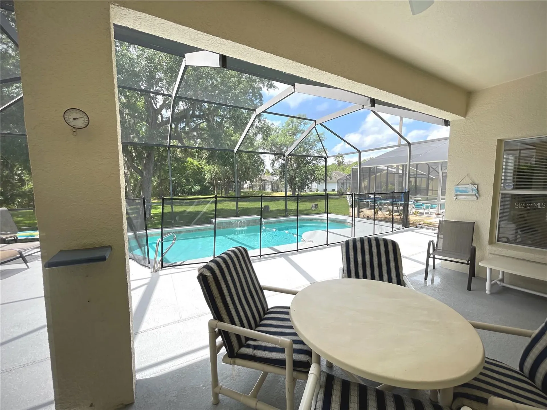 4602 Cumbrian Lakes Drive Kissimmee FL 34746