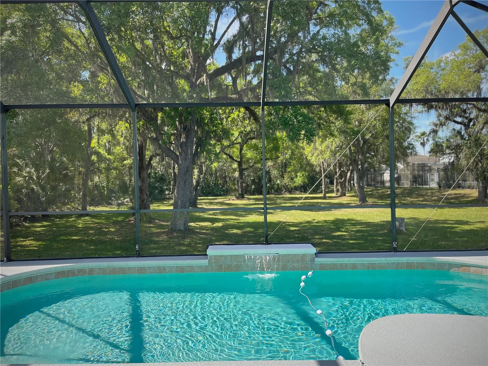 4602 Cumbrian Lakes Drive Kissimmee FL 34746