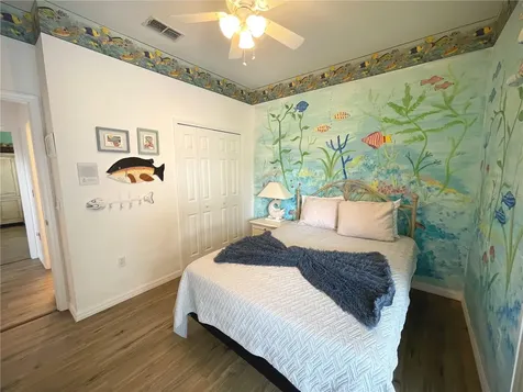 4602 Cumbrian Lakes Drive Kissimmee FL 34746