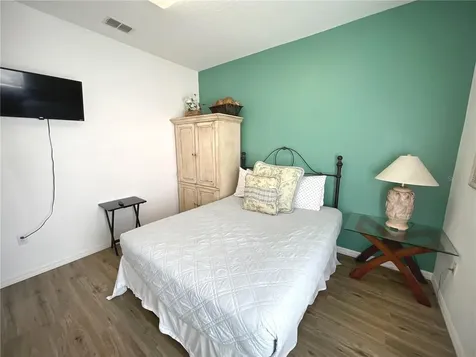4602 Cumbrian Lakes Drive Kissimmee FL 34746