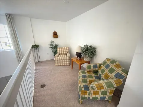 4602 Cumbrian Lakes Drive Kissimmee FL 34746