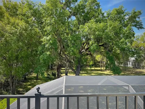 4602 Cumbrian Lakes Drive Kissimmee FL 34746