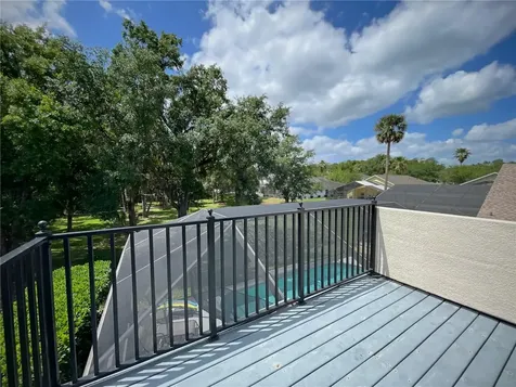 4602 Cumbrian Lakes Drive Kissimmee FL 34746