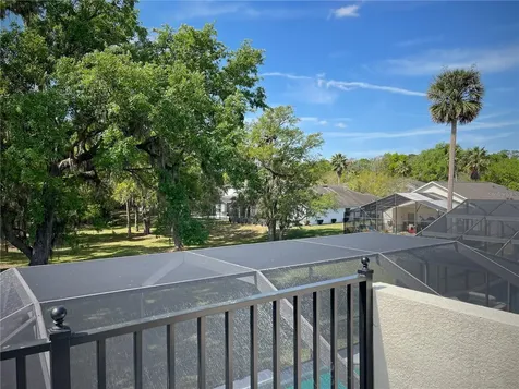 4602 Cumbrian Lakes Drive Kissimmee FL 34746