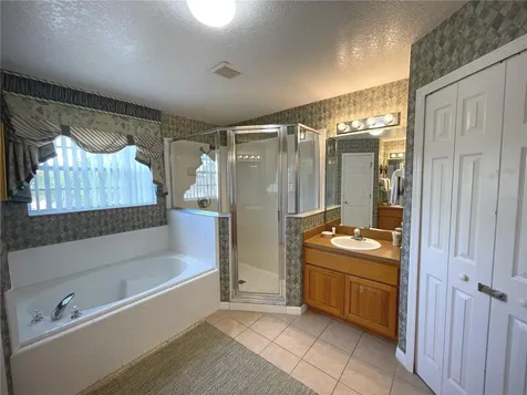 4602 Cumbrian Lakes Drive Kissimmee FL 34746