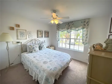 4602 Cumbrian Lakes Drive Kissimmee FL 34746