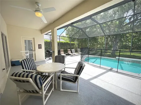 4602 Cumbrian Lakes Drive Kissimmee FL 34746