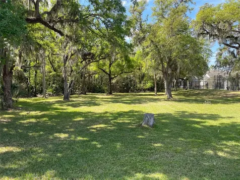 4602 Cumbrian Lakes Drive Kissimmee FL 34746