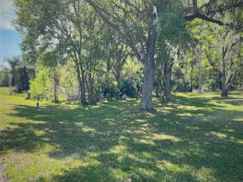 4602 Cumbrian Lakes Drive Kissimmee FL 34746