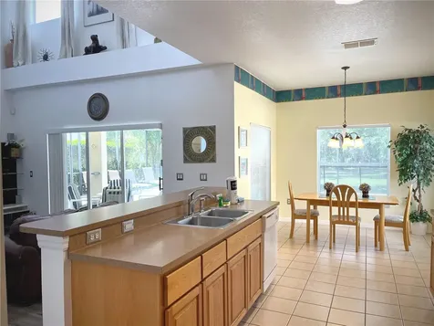4602 Cumbrian Lakes Drive Kissimmee FL 34746