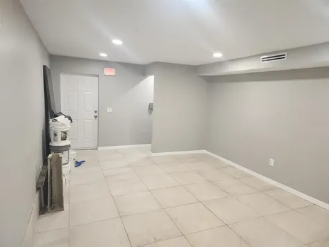 404 Hargreaves Avenue Punta Gorda FL 33950