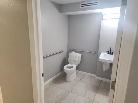 404 Hargreaves Avenue Punta Gorda FL 33950