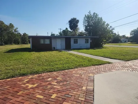 404 Hargreaves Avenue Punta Gorda FL 33950