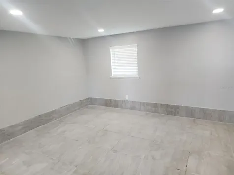 404 Hargreaves Avenue Punta Gorda FL 33950